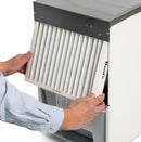 Wood's LD40 Dehumidifier & Smart Clothes Dryer