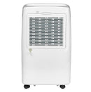 Wood's MDX14 Dehumidifier