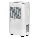 Wood's MDX14 Dehumidifier