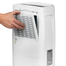 Wood's MDX14 Dehumidifier