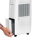 Wood's MDX14 Dehumidifier