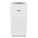 Wood’s Milan 7K WiFi enabled Air Conditioner