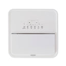 Wood’s Milan 7K WiFi enabled Air Conditioner