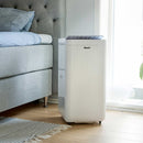 Wood’s Milan 7K WiFi enabled Air Conditioner