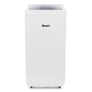 Wood’s Milan 9K WiFi enabled Air Conditioner