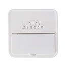 Wood’s Milan 9K WiFi enabled Air Conditioner