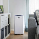 Wood’s Milan 9K WiFi enabled Air Conditioner